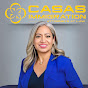 Casas Immigration, Ltd. logo