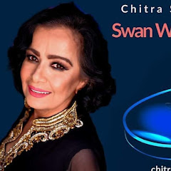 Chitra Singh - Topic
