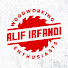 j839RDu_AGE-channel-avatar-Alif Irfandi