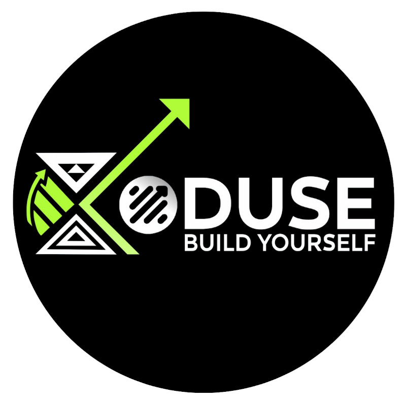 Xoduse Economy