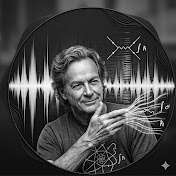 The Feynman Paradox