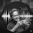 JQJ7n4WFJrg-channel-avatar-The Feynman Paradox