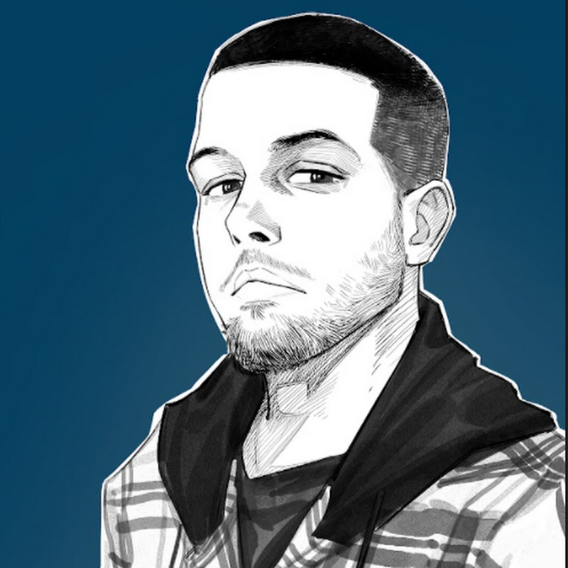 LouTalksAnime