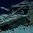 UVAtg7abEpI-channel-avatar-Underwater Adventures
