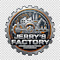 4f90QqVzSVI-channel-avatar-Jerrys Factory
