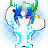@NiebieskiRblx