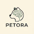 eiXpe80O7fo-channel-avatar-Petora