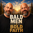 DJo12FGWFJ8-channel-avatar-baldmenboldfaith