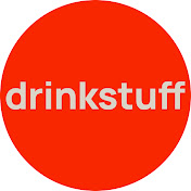Drinkstuff