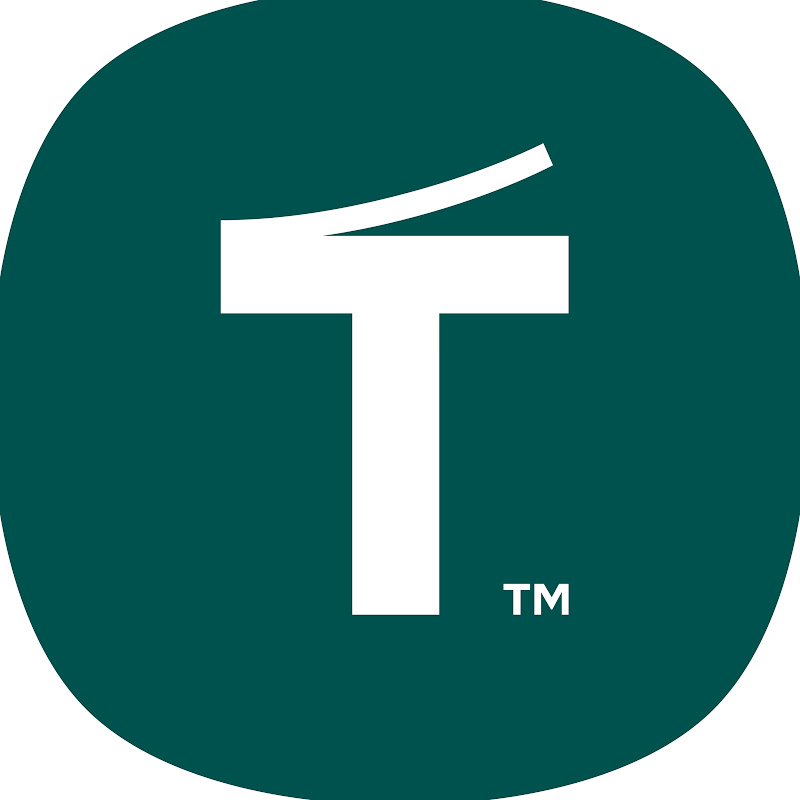 Tupperware icon