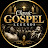 @ClassicGospelLegends