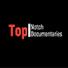 Uthlv-pMwh4-channel-avatar-TopNotchDocumentaries