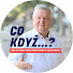 EHAbot8gHIk-channel-avatar-Co když...? aneb Jak fungují státní hmotné rezervy