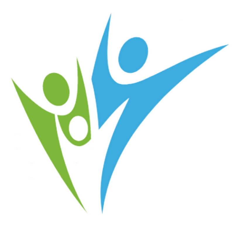 Health Gospels