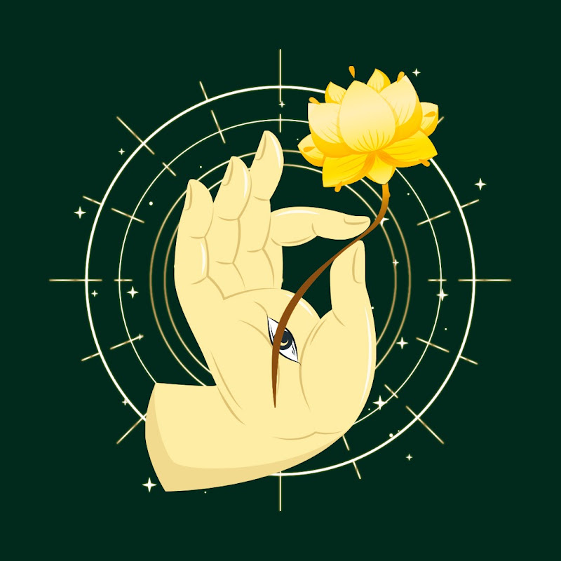 Inner Serenity Sounds