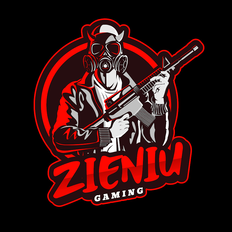 Zieniu Gaming