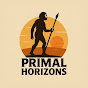 Primal Horizons logo