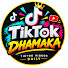 YLsO2k_1tDs-channel-avatar-TikTok Dhamaka