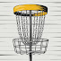 DWo20E9dccQ-channel-avatar-Disc Golf Lore