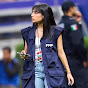 Azul Filipponi Avatar