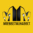 spZg6N8cRPQ-channel-avatar-Müebbet Muhabbet    