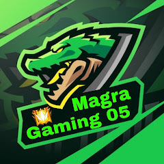 Magra gaming 05