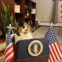 KittyCatForPresident32
