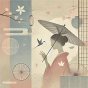 映像の間