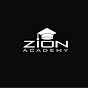 ZION ACADEMY logo