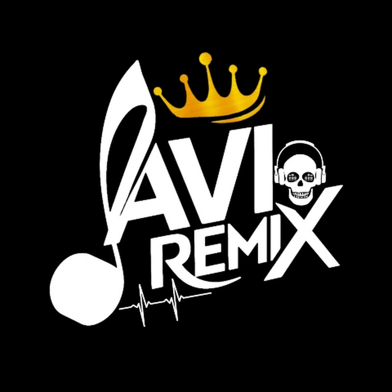 Avi Remix 2.0