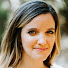 e21ByQBCfqc-channel-avatar-Dr. Atlas Anne