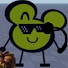 smUPDFyCurQ-channel-avatar-Mouseheadz 68 official AUTTP ATHDTC ATSPL