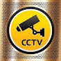 CCTVSystemsUK (@CCTVSystemsUK)