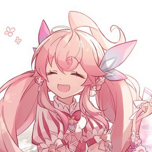 チャンネル画像