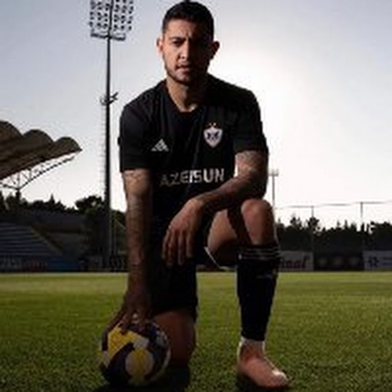 𝑸𝑹𝑩.𝑴𝑨𝑬𝑺𝑻𝑹𝑶.1951🔵⚪