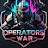 Operators War