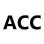 Assorted Car Crashes Avatar