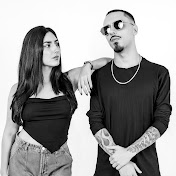 Tofani - トピック