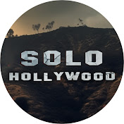Solo Hollywood