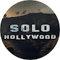Solo Hollywood