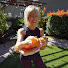 iQlpTRJIgFk-channel-avatar-Your Wellbeing Rx: Move & Discover