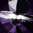 txt5KeY6IK0-channel-avatar-DudeMan