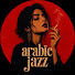 ZL6MzTHgezA-channel-avatar-Jazz Arabesque 