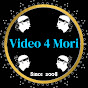 Video 4 Mori