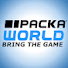 Channel Image