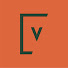 syieM4SQcqI-channel-avatar-FORTIV: Alive with Courage