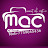 Mac Studio_Moment_All_Capture