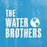 pWfAfIe2eyk-channel-avatar-The Water Brothers