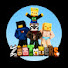 MyibNsqRrf8-channel-avatar-ZooTubers