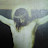 @A-O-YAHWEH-JESUS-LOVE